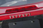 Ferrari F40 1991 года